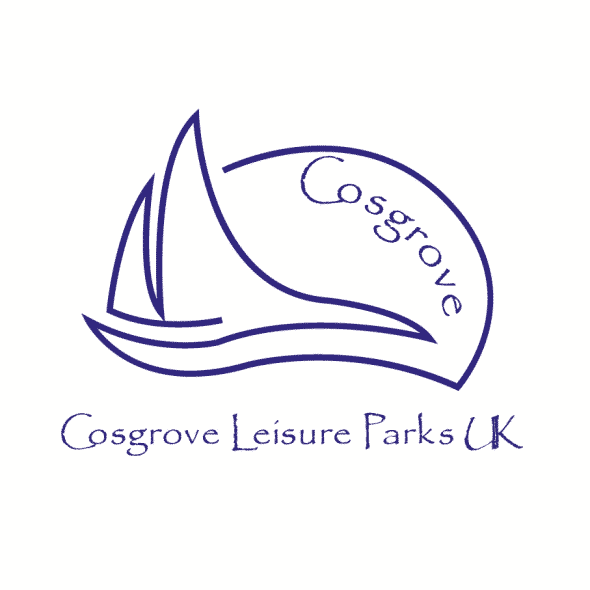 Cosgrove
