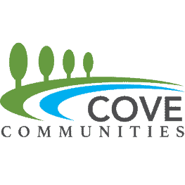 covecommunities
