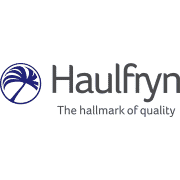 haulfryn