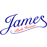 james