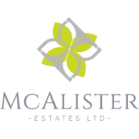 mcalister