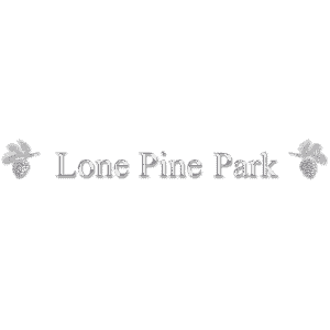 longpine