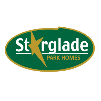 starglade