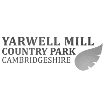 yarwellmill