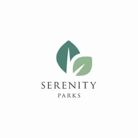 serenityparks