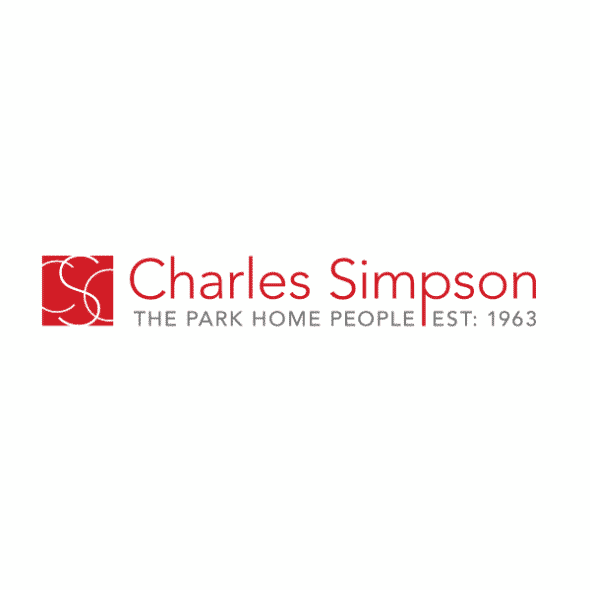 Charles Simpson Organisation