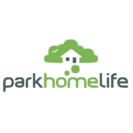parkhomelife