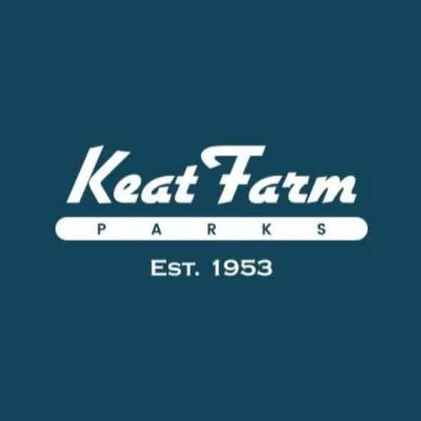 keatfarm