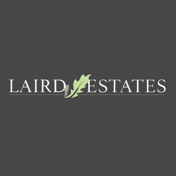 lairdestates