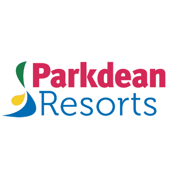 parkdean