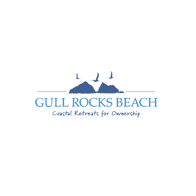 gullsrockbeach